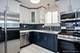 9154 S Luella, Chicago, IL 60617