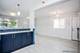 9154 S Luella, Chicago, IL 60617