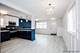 9154 S Luella, Chicago, IL 60617