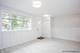 9154 S Luella, Chicago, IL 60617