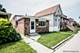9154 S Luella, Chicago, IL 60617