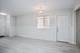 9154 S Luella, Chicago, IL 60617