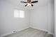 9154 S Luella, Chicago, IL 60617