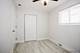 9154 S Luella, Chicago, IL 60617