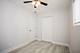 9154 S Luella, Chicago, IL 60617