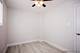 9154 S Luella, Chicago, IL 60617