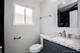 9154 S Luella, Chicago, IL 60617