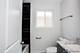 9154 S Luella, Chicago, IL 60617