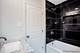 9154 S Luella, Chicago, IL 60617