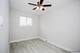9154 S Luella, Chicago, IL 60617