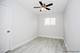 9154 S Luella, Chicago, IL 60617