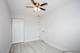 9154 S Luella, Chicago, IL 60617
