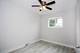 9154 S Luella, Chicago, IL 60617