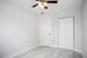 9154 S Luella, Chicago, IL 60617