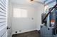 9154 S Luella, Chicago, IL 60617