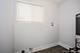 9154 S Luella, Chicago, IL 60617