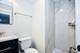 9154 S Luella, Chicago, IL 60617