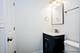 9154 S Luella, Chicago, IL 60617