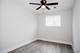 9154 S Luella, Chicago, IL 60617