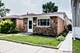 9154 S Luella, Chicago, IL 60617
