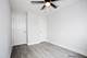 9154 S Luella, Chicago, IL 60617