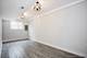 9154 S Luella, Chicago, IL 60617