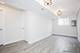 9154 S Luella, Chicago, IL 60617