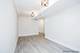 9154 S Luella, Chicago, IL 60617