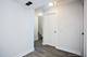 9154 S Luella, Chicago, IL 60617