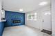 9154 S Luella, Chicago, IL 60617