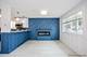 9154 S Luella, Chicago, IL 60617