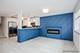 9154 S Luella, Chicago, IL 60617