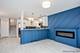 9154 S Luella, Chicago, IL 60617