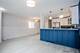 9154 S Luella, Chicago, IL 60617