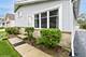 566 W Babcock, Elmhurst, IL 60126