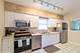566 W Babcock, Elmhurst, IL 60126