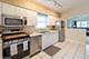 566 W Babcock, Elmhurst, IL 60126