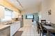 566 W Babcock, Elmhurst, IL 60126