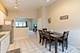 566 W Babcock, Elmhurst, IL 60126