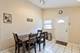 566 W Babcock, Elmhurst, IL 60126
