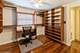 566 W Babcock, Elmhurst, IL 60126