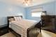 566 W Babcock, Elmhurst, IL 60126