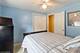 566 W Babcock, Elmhurst, IL 60126