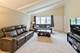 566 W Babcock, Elmhurst, IL 60126