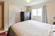 566 W Babcock, Elmhurst, IL 60126