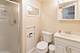 566 W Babcock, Elmhurst, IL 60126