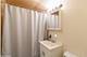566 W Babcock, Elmhurst, IL 60126