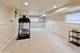 566 W Babcock, Elmhurst, IL 60126