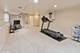 566 W Babcock, Elmhurst, IL 60126