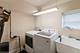 566 W Babcock, Elmhurst, IL 60126